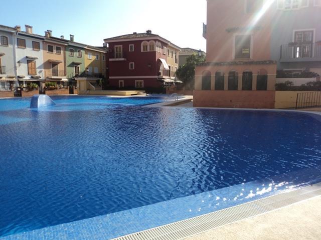 Port Saplaya - Vistas Al Mar Apartman Kültér fotó